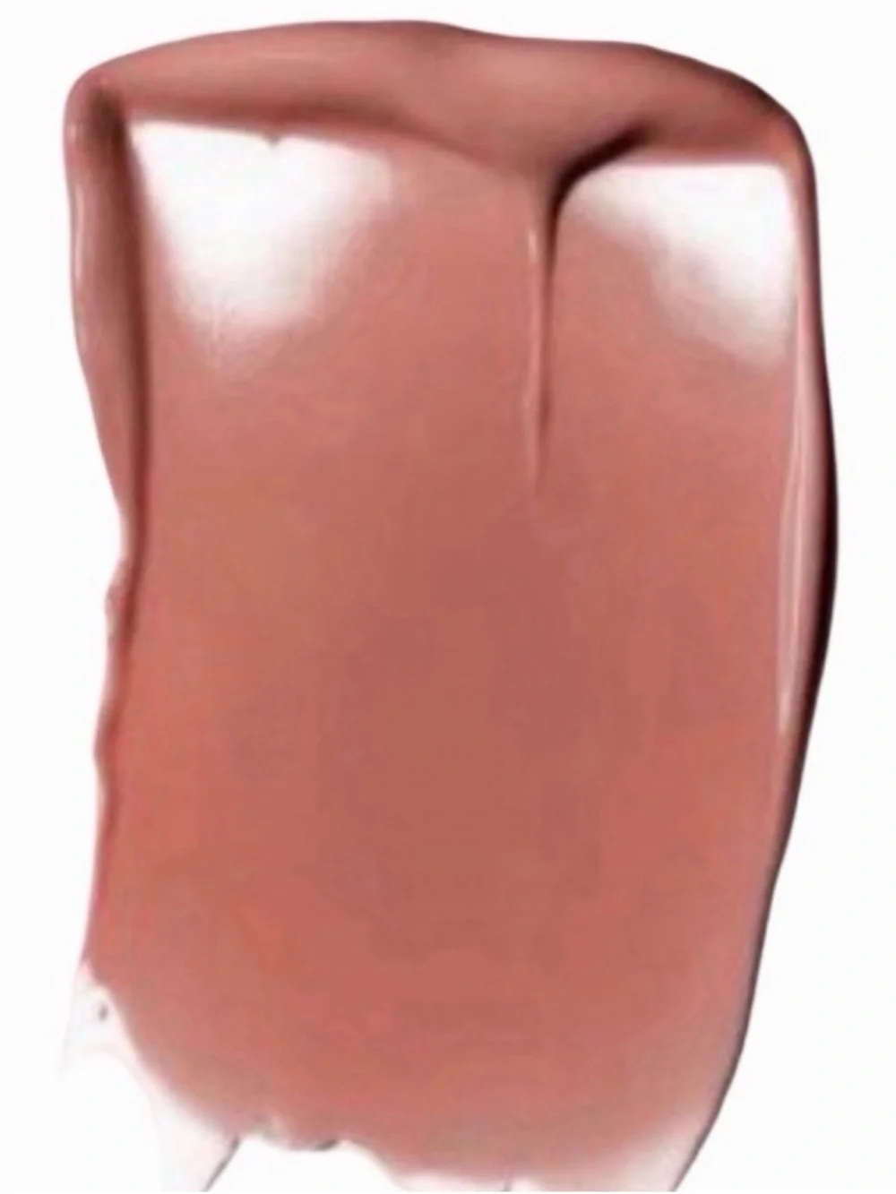 r.e.m. beauty On Your Collar Plumping Lip Gloss - 8.4 ml / 0.28 fl oz - VCR